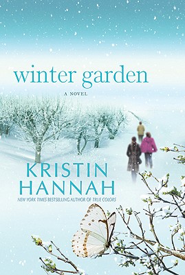 Image for Winter Garden