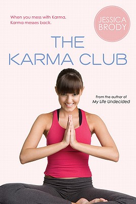 Karma Club
