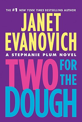 Two for the Dough