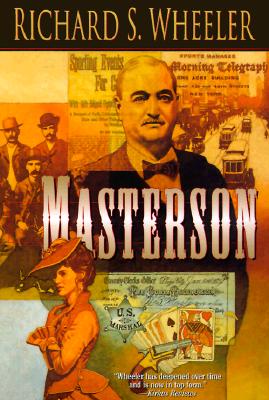 Masterson