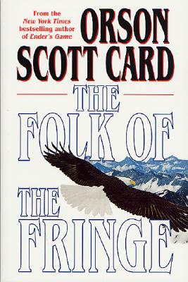 The Folk of the Fringe