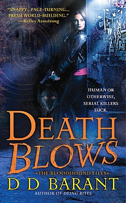 Death Blows