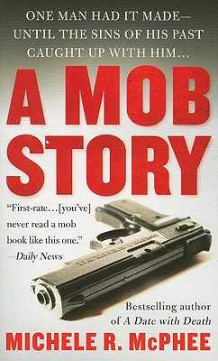 A Mob Story