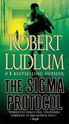 The Sigma Protocol