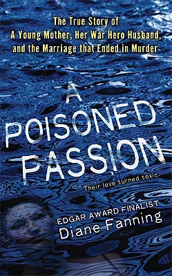 Image for POISONED PASSION, A
