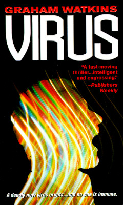 Virus; Virus