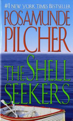 Image for The Shell Seekers