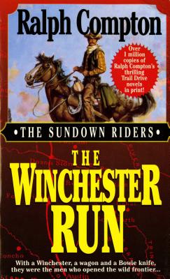 Winchester Run, The