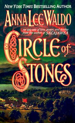 Image for Circle Of Stones