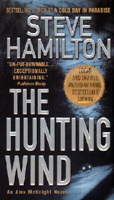 Hunting Wind, The