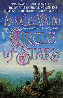 Circle of Stars