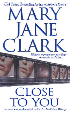 Close To You