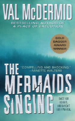 Mermaids Singing
