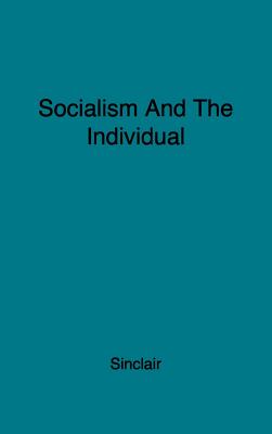 Socialism and the Individual: Notes on Joining the Labour Patry
