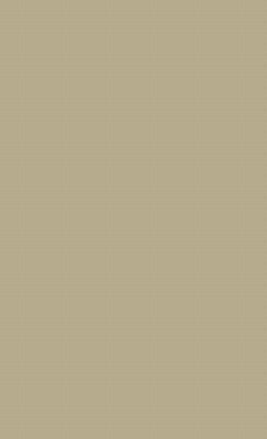 Government and Admin Mississippi (Revised)