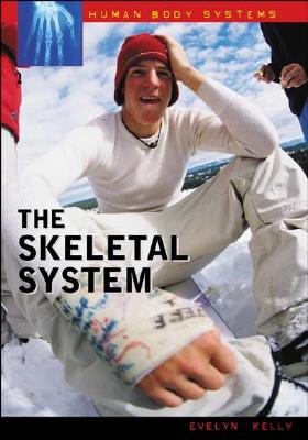 The Skeletal System (Human Body Systems)