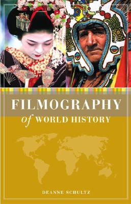Filmography of World History
