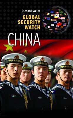 Global Security WatchChina