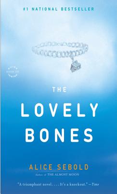 The Lovely Bones: Deluxe Edition