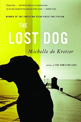 Image for The Lost Dog The Lost Dog