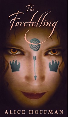 The Foretelling