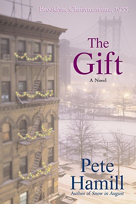 Image for The Gift: A Novel