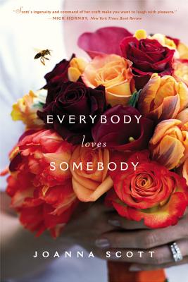 Image for Everybody Loves Somebody Everybody Loves Somebody
