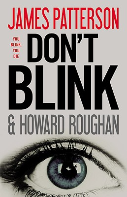 Image for Don't Blink