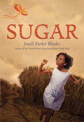 Image for Sugar Sugar