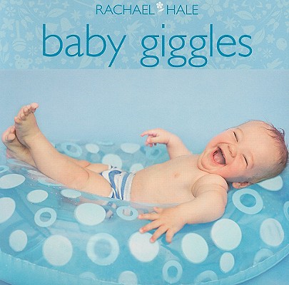 Baby Giggles (Beautiful Babies)