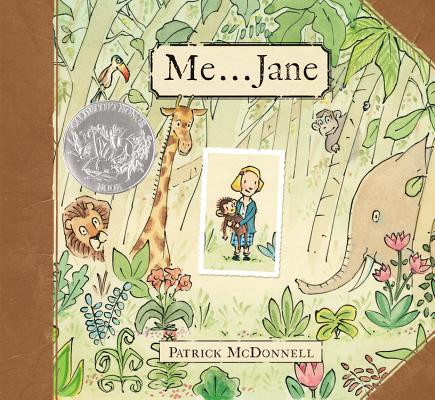 Me.Jane