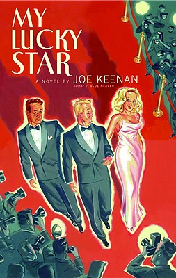 My Lucky Star: A Novel