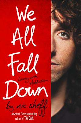 We All Fall Down