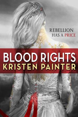 Blood Rights (House of Comarr)