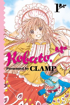 Image for Kobato., Vol. 1