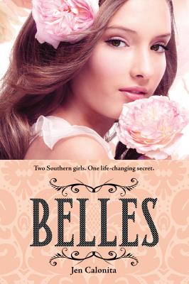 Belles (Belles (1))