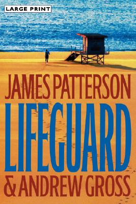Lifeguard (Thorndike Distribution - Large Print)