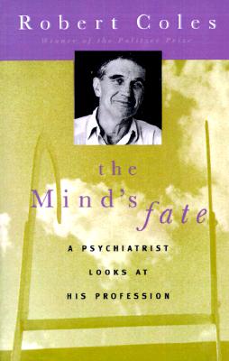 Mind's Fate, The
