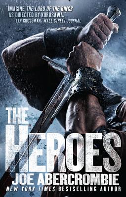 Heroes