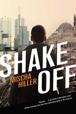 Image for Shake Off Shake Off