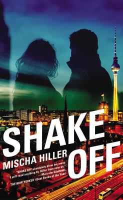 Shake Off