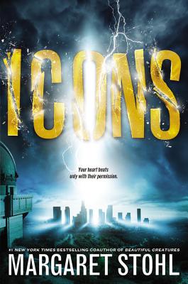 Icons (Icons, 1)