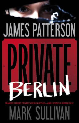 PRIVATE BERLIN