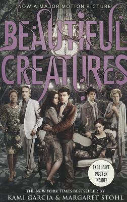 1 Beautiful Creatures