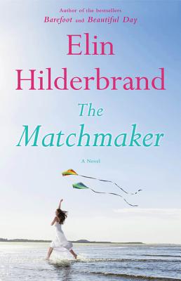 The Matchmaker: A Novel