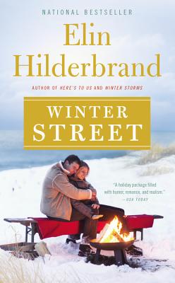 Winter Street (Winter Street, 1)