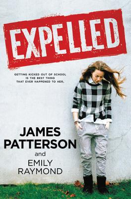 Image for Expelled
