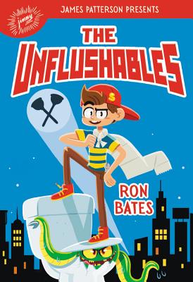Unflushables