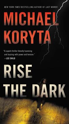 Rise the Dark (Markus Novak)