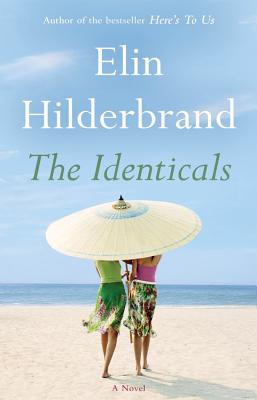 Identicals: Signed